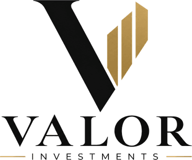 Valor Investments